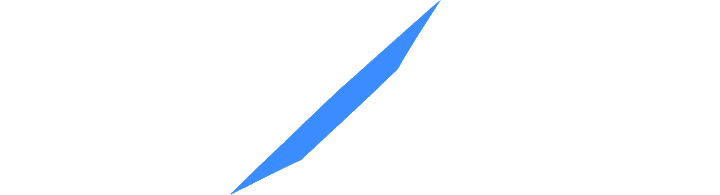 NEXUS